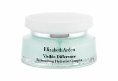 Elizabeth Arden 75ml visible difference replenishing