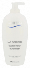 Biotherm 400ml lait corporel, tělové mléko