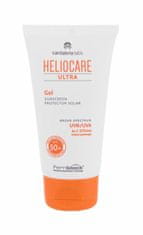 Heliocare® 50ml ultra gel spf50+