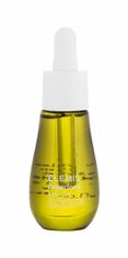 Elemis 15ml superfood facial oil, pleťové sérum