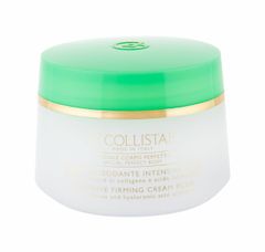 Collistar 400ml special perfect body intensive firming