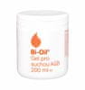 Bi-Oil 200ml gel, tělový gel