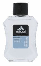 Adidas 100ml lotion refreshing, voda po holení