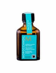 Moroccanoil 25ml treatment, olej na vlasy
