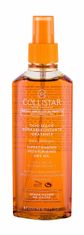 Collistar 200ml special perfect tan supertanning dry oil