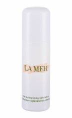 La Mer 50ml the moisturizing soft lotion, denní pleťový krém