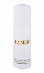 La Mer 50ml the moisturizing matte lotion