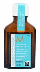 Moroccanoil 25ml treatment light, olej na vlasy