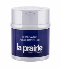 La Prairie 60ml skin caviar absolute filler