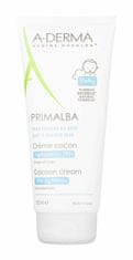 A-Derma 200ml primalba cocoon cream, tělový krém