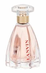 Lanvin 90ml modern princess, parfémovaná voda