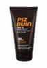 Piz Buin 150ml tan & protect tan intensifying sun lotion