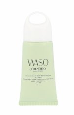 Shiseido 50ml waso color-smart spf30, denní pleťový krém