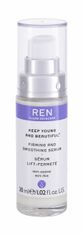 Ren Clean Skincare 30ml keep young and beautiful firming