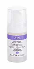 Ren Clean Skincare 15ml keep young and beautiful instant