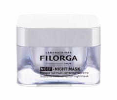 Filorga 50ml ncef supreme multi-correction night mask
