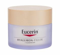 Eucerin 50ml hyaluron-filler + elasticity spf15