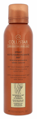 Collistar 150ml tan without sunshine 360 self-tanning