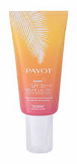 Payot 150ml sunny the fabulous tan-booster spf30
