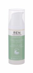 Ren Clean Skincare 50ml evercalm global protection