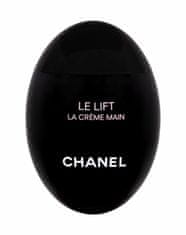 Chanel 50ml le lift, krém na ruce