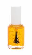 Essie 13.5ml apricot cuticle oil, péče o nehty