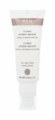 Ren Clean Skincare 40ml flash hydro-boost