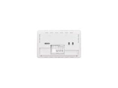 Emos GoSmart Digitální pokojový termostat P56201 s wifi