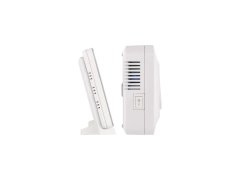 Emos GoSmart Bezdrátový pokojový termostat P56211 s wifi