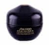 Shiseido 200ml future solution lx total regenerating body