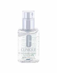 Clinique 125ml dramatically different hydrating jelly
