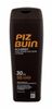 Piz Buin 200ml allergy sun sensitive skin lotion spf30