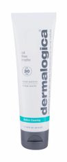 Dermalogica 50ml active clearing oil free matte spf30