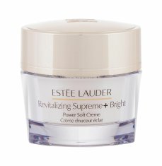 Estée Lauder 50ml revitalizing supreme+ bright