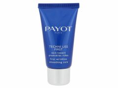 Payot 50ml techni liss first wrinkles smoothing care