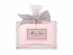 Christian Dior 150ml miss dior 2021, parfémovaná voda