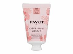 Payot 30ml créme mains velours comforting nourishing care