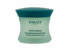 Payot 50ml pate grise mattifying anti-imperfections gel