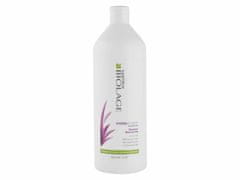 Biolage 1000ml hydra source shampoo, šampon