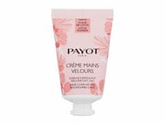 Payot 30ml créme mains velours comforting nourishing care