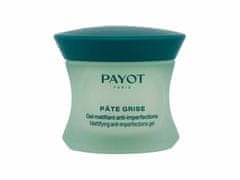 Payot 50ml pate grise mattifying anti-imperfections gel