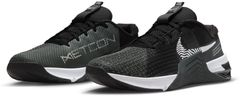 Nike Nike METCON 8, velikost: 9