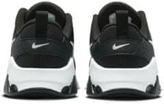 Nike Nike ZOOM BELLA 6 W, velikost: 9,5