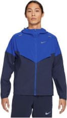 Nike Nike M NK RPL UV WINDRNNER JKT, velikost: 2XL