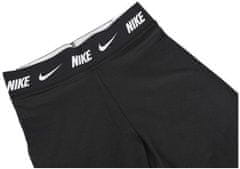 Nike Nike NSW CLUB HW LGGNG W, velikost: XL