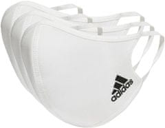 Adidas adidas FACE CVR M/L, velikost: ?