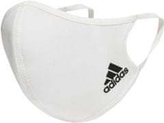 Adidas adidas FACE CVR M/L, velikost: ?