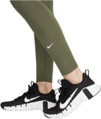 Nike Nike ONE W, velikost: XS