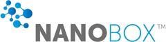 Orplast NanoBox 13 l