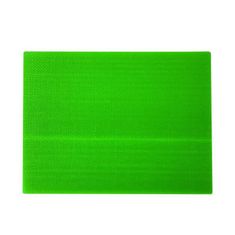 Westmark 01025049101 Prostírání Coolorista zelená 45x32,5 cm